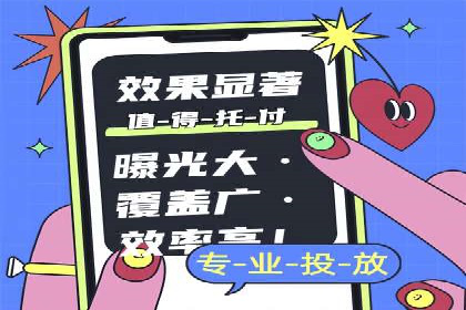 SEM服务公司助力电商增长案例
