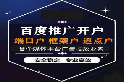百度推广收费策略：案例分析及优化建议